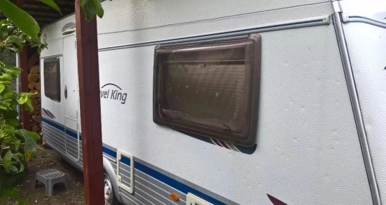                         Przyczepa TEC TE555K - zdjęcie 7
                        