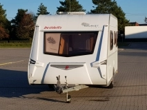                         Sprzedam Dethleffs Family - zdjęcie 10
                        