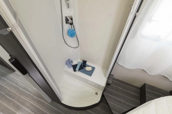                         Roller Team Kronos 267TL Dostępny od ręki w PerfektCamp Kamper 170KM Rok 2019 Najnowszy model - zdjęcie 10
                        