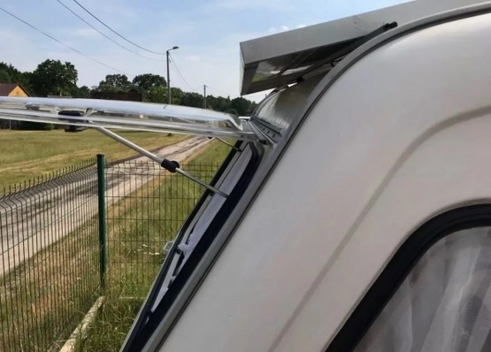                         Niewiadów N126e - zdjęcie 10
                        