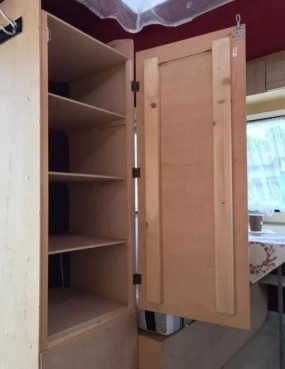                         Niewiadów N126e - zdjęcie 11
                        