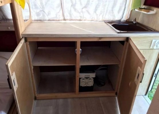                         Niewiadów N126e - zdjęcie 12
                        