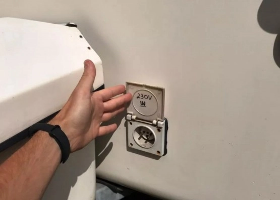                         Niewiadów N126e - zdjęcie 13
                        