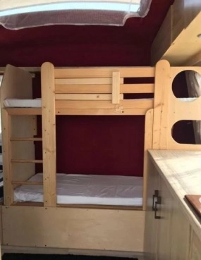                         Niewiadów N126e - zdjęcie 15
                        