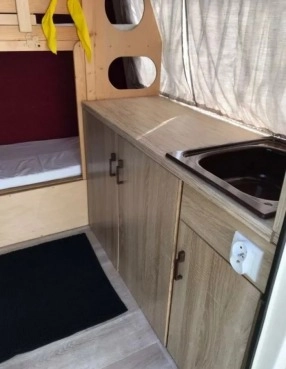                         Niewiadów N126e - zdjęcie 18
                        