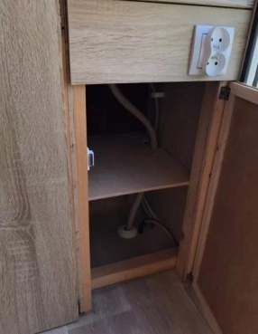                         Niewiadów N126e - zdjęcie 20
                        