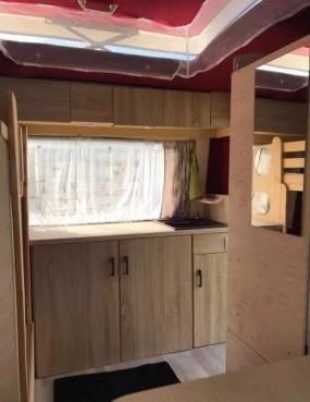                         Niewiadów N126e - zdjęcie 21
                        