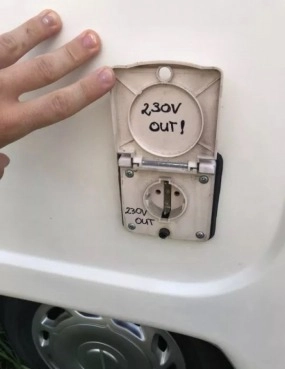                         Niewiadów N126e - zdjęcie 22
                        