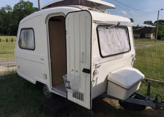                         Niewiadów N126e - zdjęcie 23
                        