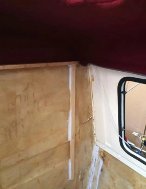                         Niewiadów N126e - zdjęcie 24
                        