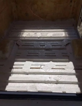                         Niewiadów N126e - zdjęcie 25
                        