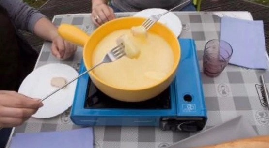                         Niewiadów N126e - zdjęcie 26
                        