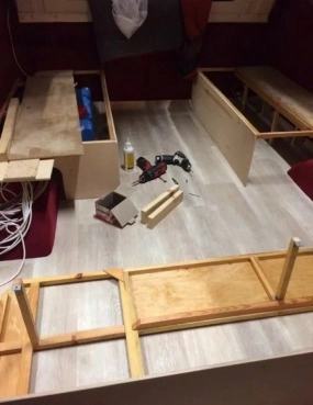                         Niewiadów N126e - zdjęcie 27
                        