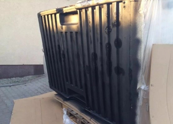                         Niewiadów N126e - zdjęcie 28
                        