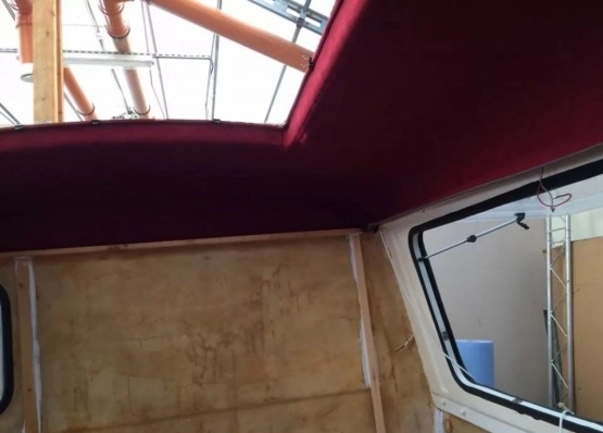                         Niewiadów N126e - zdjęcie 29
                        