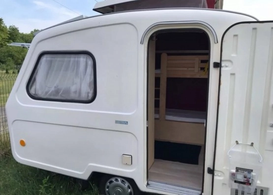                         Niewiadów N126e - zdjęcie 2
                        