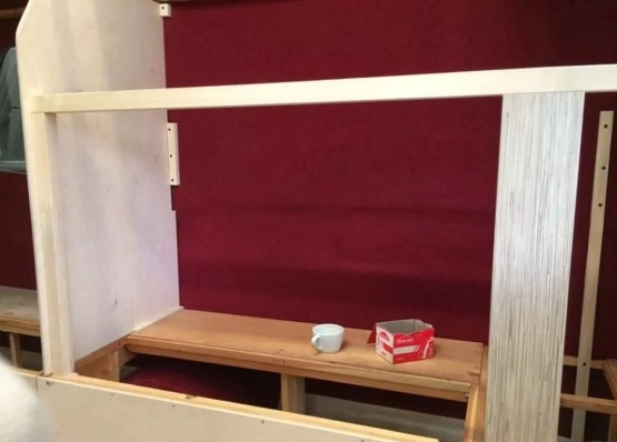                         Niewiadów N126e - zdjęcie 31
                        