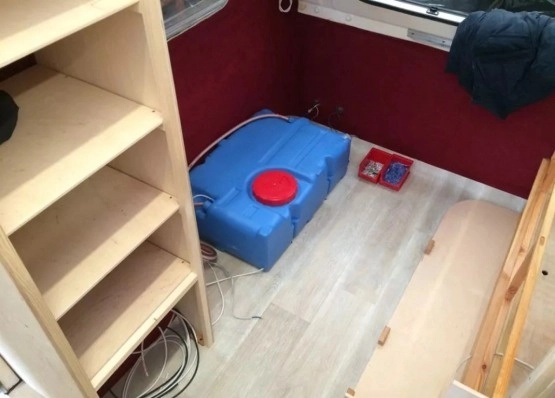                         Niewiadów N126e - zdjęcie 32
                        