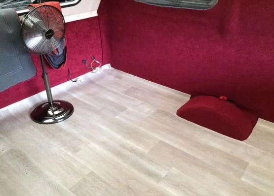                         Niewiadów N126e - zdjęcie 33
                        