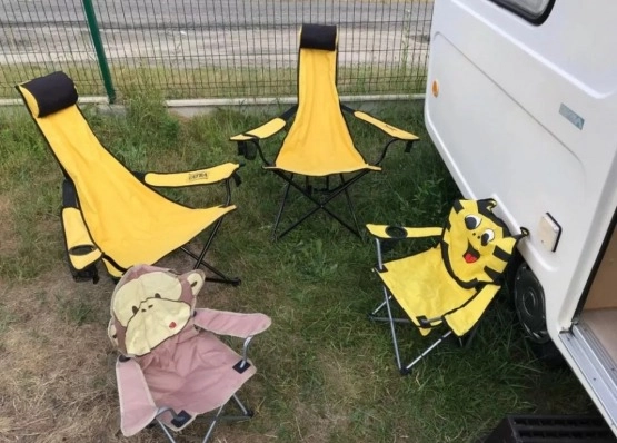                         Niewiadów N126e - zdjęcie 34
                        