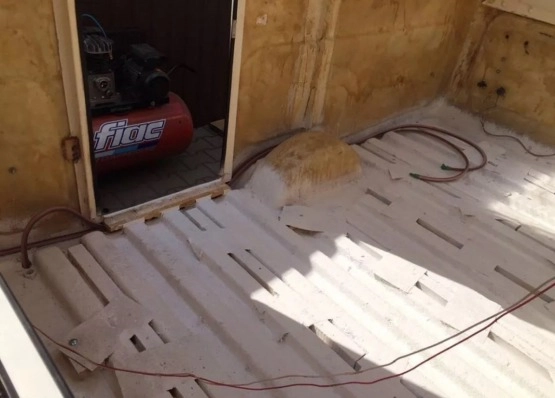                         Niewiadów N126e - zdjęcie 35
                        