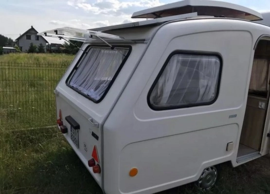                         Niewiadów N126e - zdjęcie 3
                        