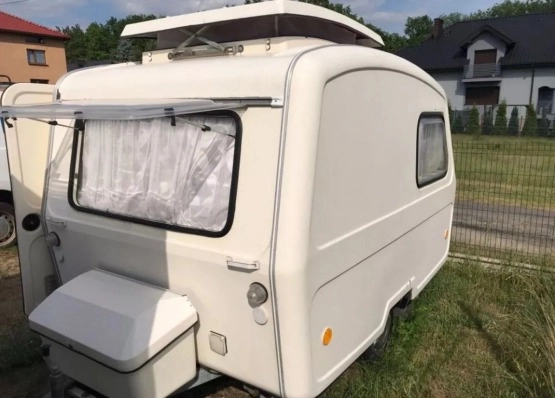                         Niewiadów N126e - zdjęcie 4
                        