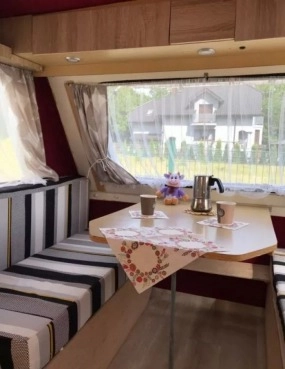                         Niewiadów N126e - zdjęcie 5
                        