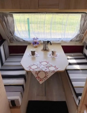                         Niewiadów N126e - zdjęcie 6
                        