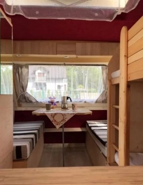                         Niewiadów N126e - zdjęcie 7
                        