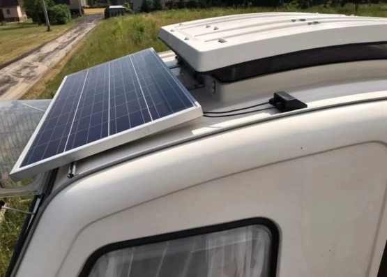                         Niewiadów N126e - zdjęcie 8
                        