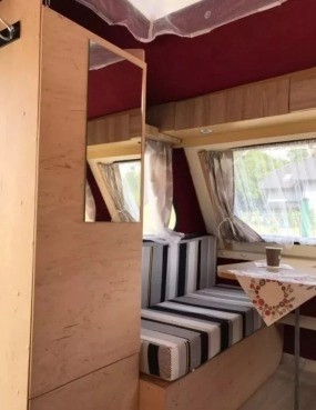                         Niewiadów N126e - zdjęcie 9
                        