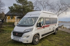                         PILOTE V600G PILOTE V600G - zdjęcie 22
                        