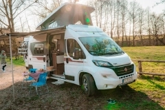                         PILOTE V600G PILOTE V600G - zdjęcie 21
                        