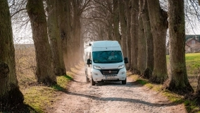                         PILOTE V600G PILOTE V600G - zdjęcie 20
                        