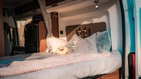                         PILOTE V600G PILOTE V600G - zdjęcie 19
                        