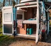                         PILOTE V600G PILOTE V600G - zdjęcie 18
                        