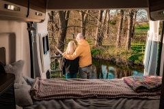                         PILOTE V600G PILOTE V600G - zdjęcie 17
                        