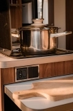                         PILOTE V600G PILOTE V600G - zdjęcie 15
                        