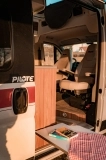                         PILOTE V600G PILOTE V600G - zdjęcie 14
                        