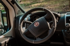                         PILOTE V600G PILOTE V600G - zdjęcie 12
                        