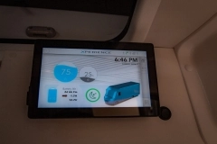                         PILOTE V600G PILOTE V600G - zdjęcie 10
                        