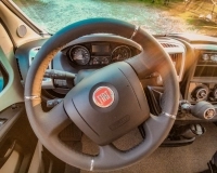                         PILOTE V600G PILOTE V600G - zdjęcie 6
                        