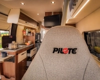                         PILOTE V600G PILOTE V600G - zdjęcie 5
                        