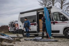                         Kampervan PILOTE V630J - zdjęcie 14
                        