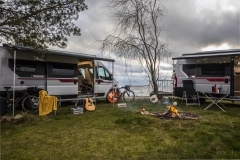                         Kampervan PILOTE V630J - zdjęcie 13
                        