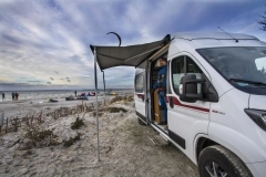                         Kampervan PILOTE V630J - zdjęcie 11
                        