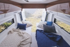                         Kampervan PILOTE V630J - zdjęcie 9
                        