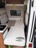                         Kampervan PILOTE V630J - zdjęcie 6
                        