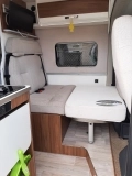                         Kampervan PILOTE V630J - zdjęcie 5
                        